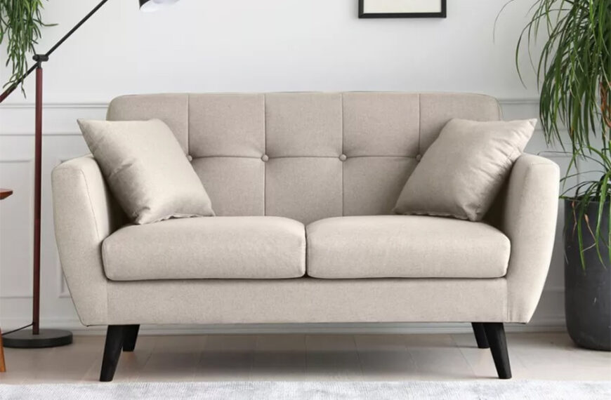 arredamento zen