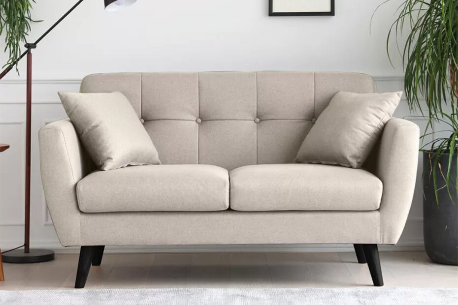 arredamento zen
