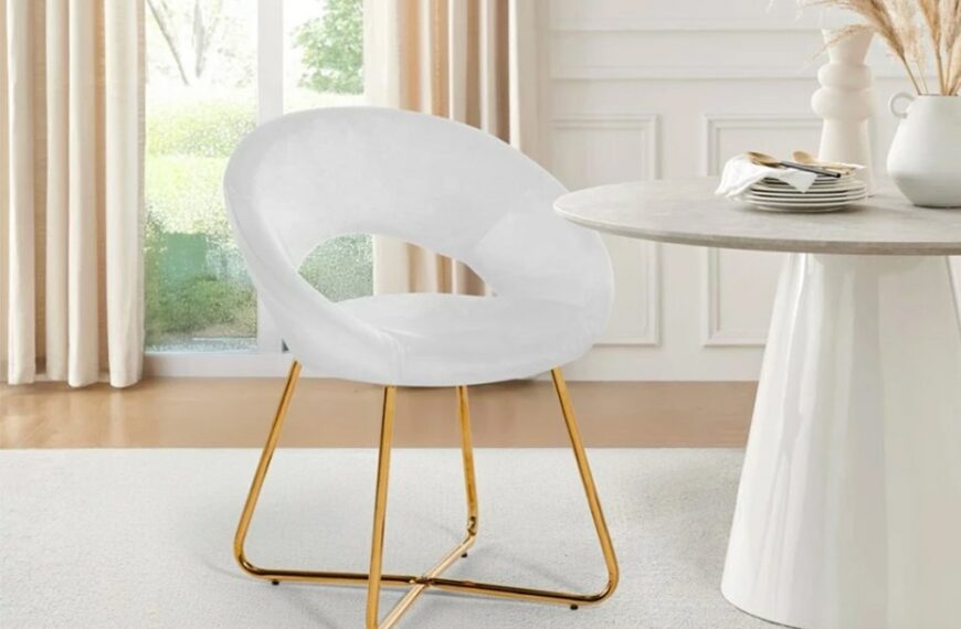 arredamento autunno
