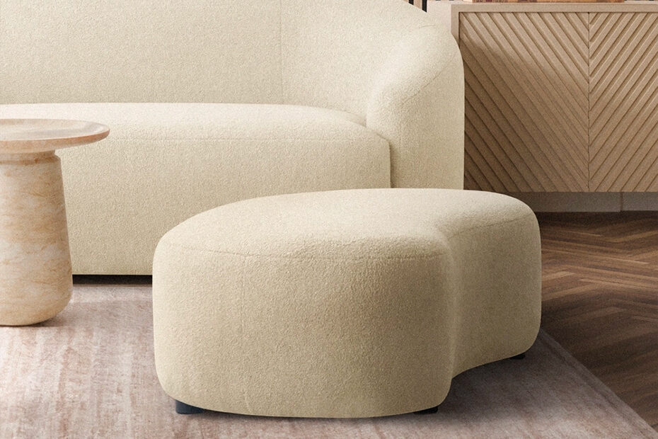 arredo fluido