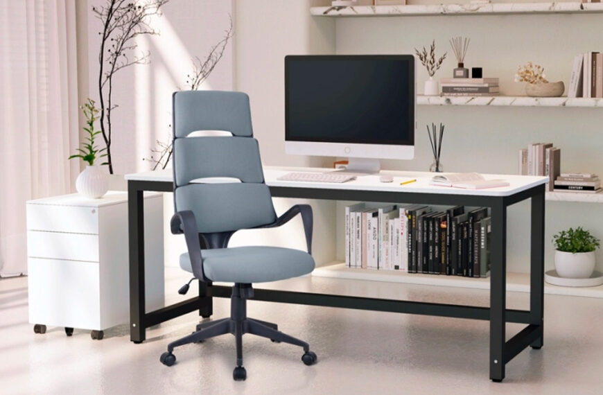 sedie di design