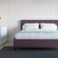 camera da letto funzionale