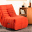 poltrone trend