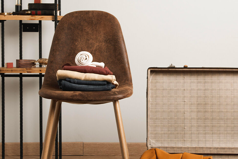stile mid century