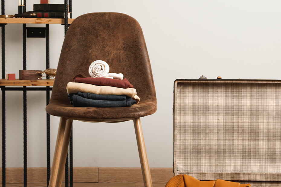 stile mid century