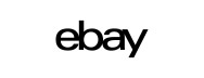 Assistência EBay