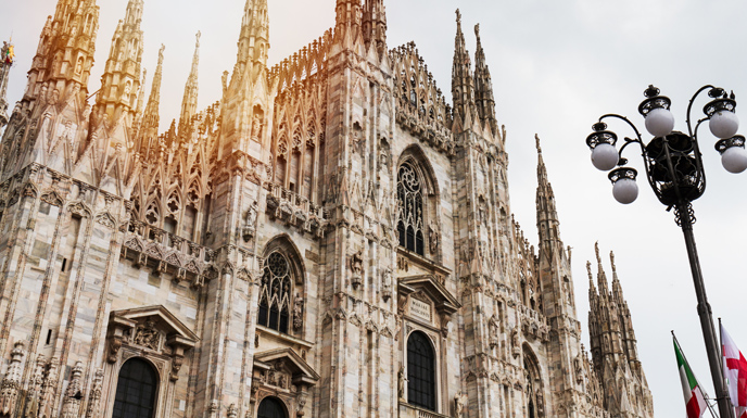 Vendita Sedie per Bar a Milano