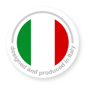 MADEINITALY.png