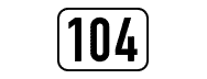 104