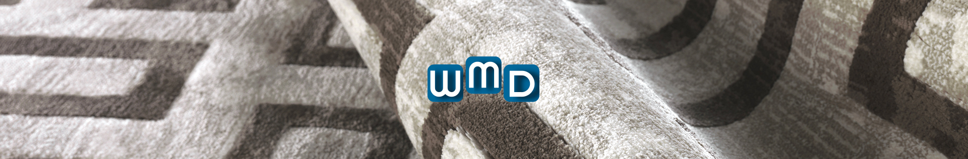 WMD banner