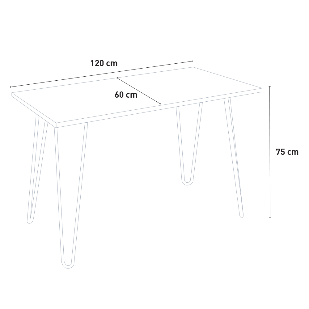 size