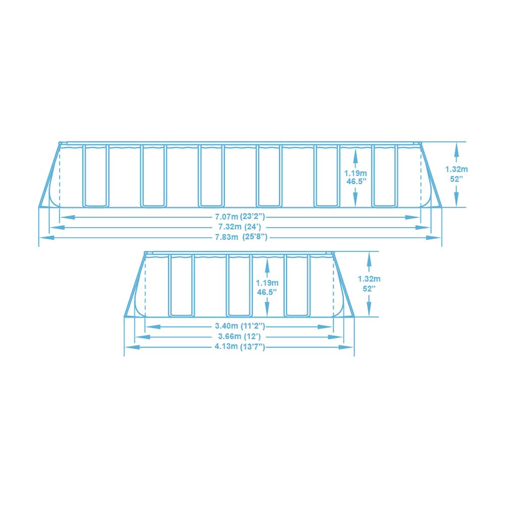 size