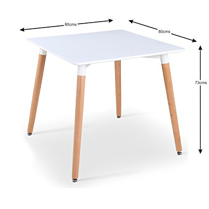 misure tavolo dsw misure tavolo dsw