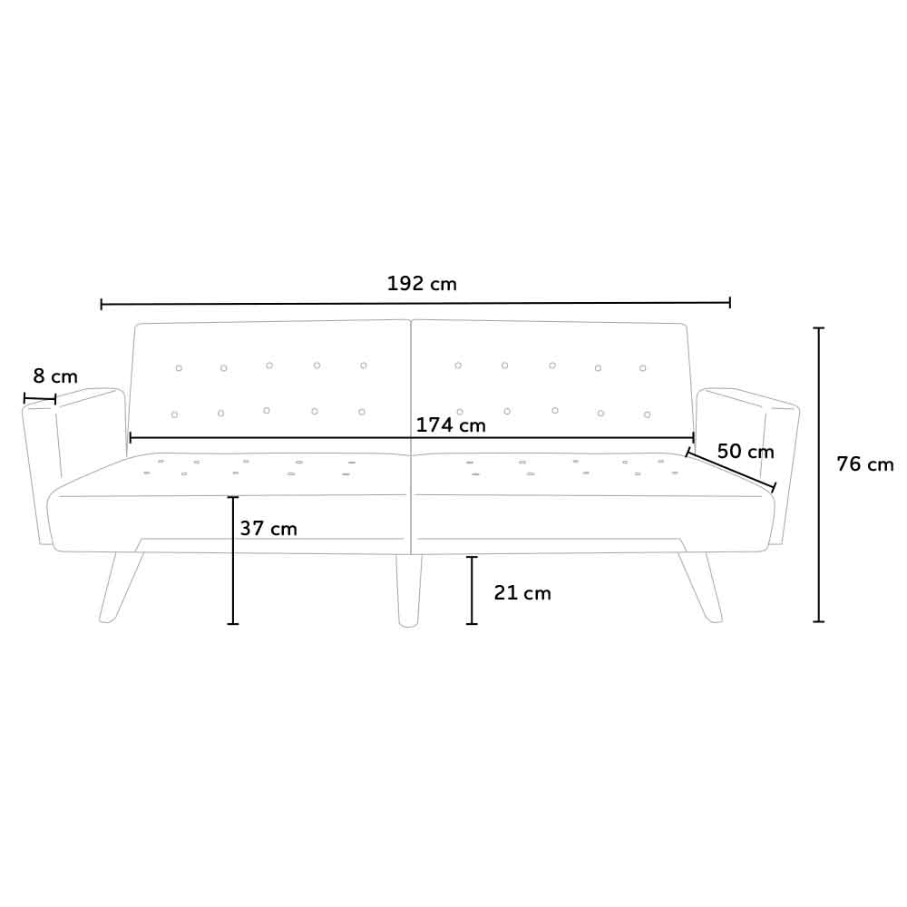 Eliodoro-Sofa Eliodoro-Sofa