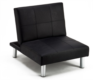 Divano letto economico colorato Divano letto economico colorato