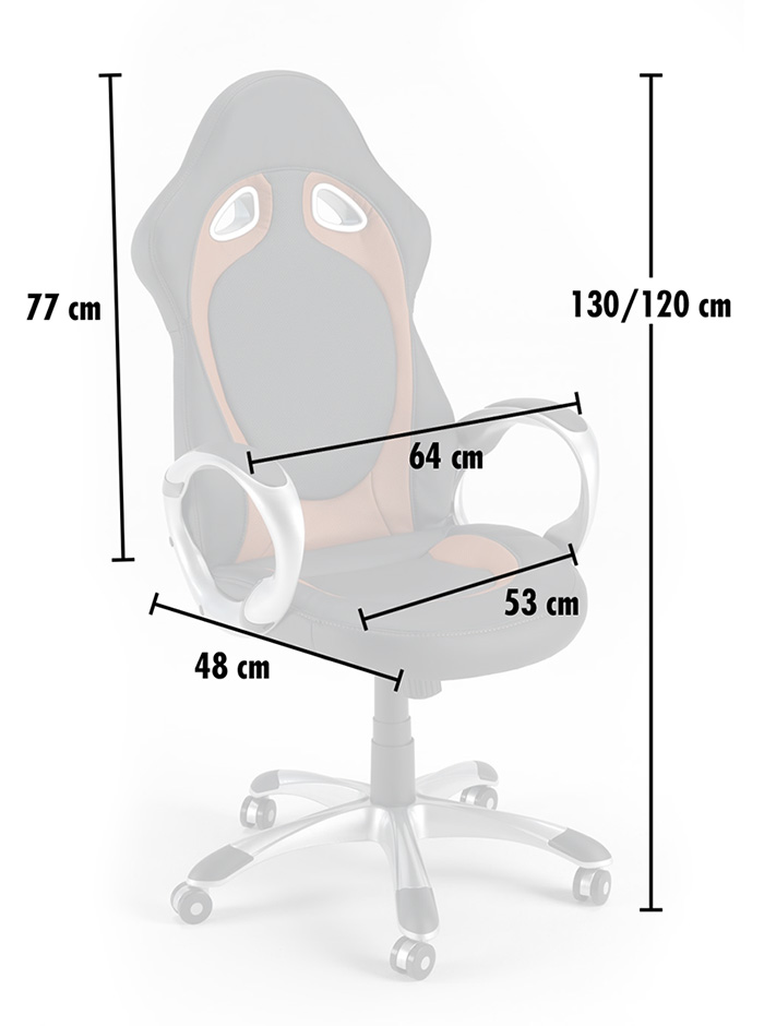 Poltrona racing sedia ufficio sportiva gaming ecopelle ergonomica RACE Poltrona racing sedia ufficio sportiva gaming ecopelle ergonomica RACE
