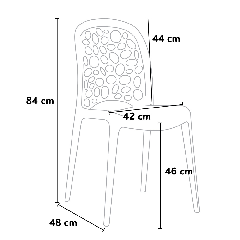 silla wedding silla wedding