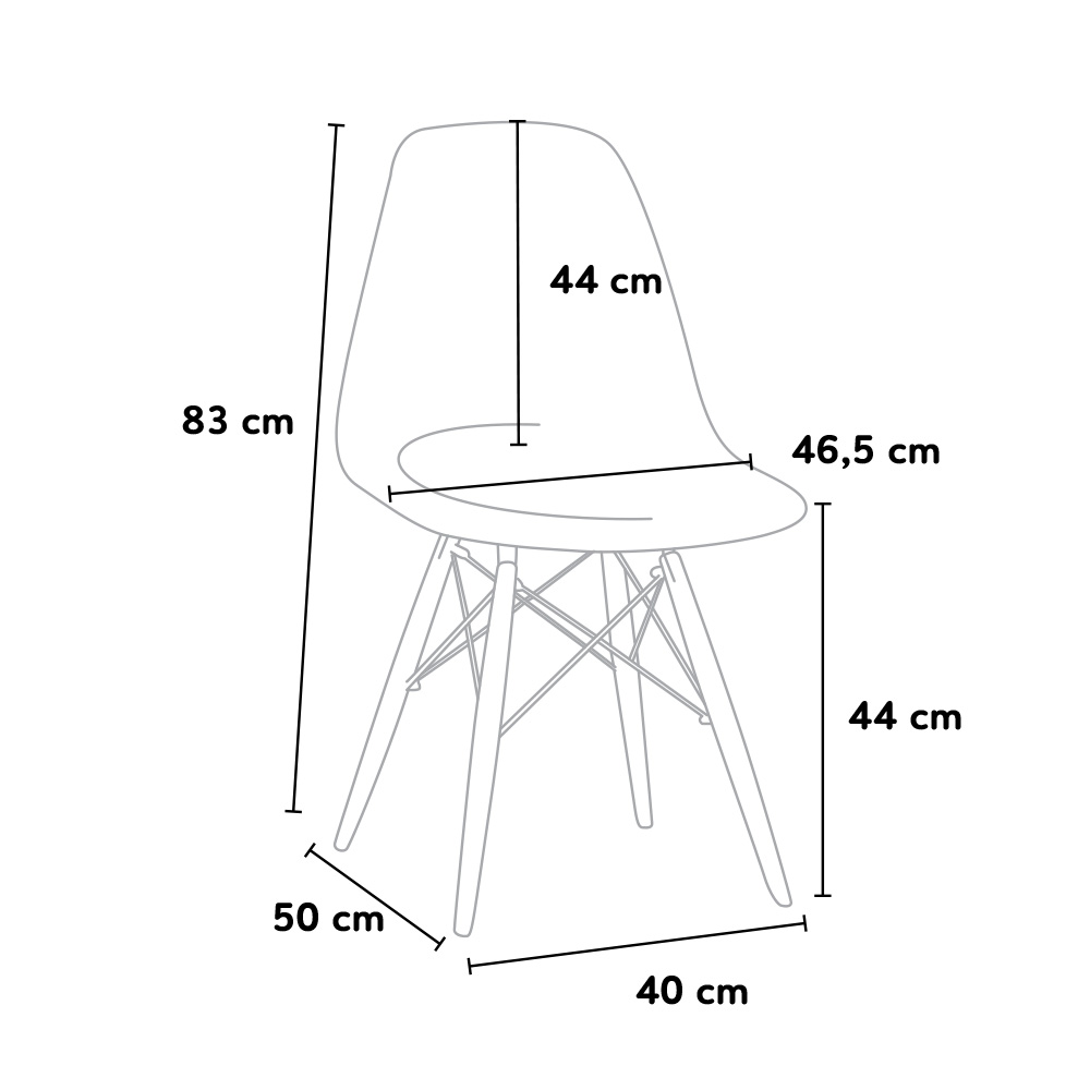 dimensioni dsw wooden dimensioni dsw wooden