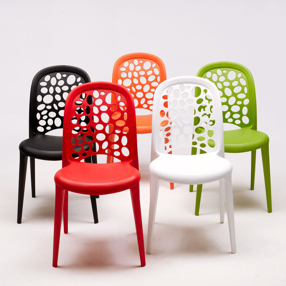 sedia holes wedding messina sedia holes wedding messina